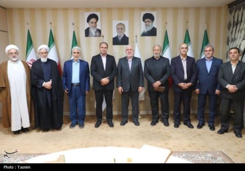 مدیران ادوار آموزش‌وپرورش آذربایجان‌شرقی گردهم آمدند