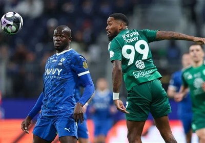 باشگاه،تيم،الاهلي،الهلال،سرمربي،نخبگان