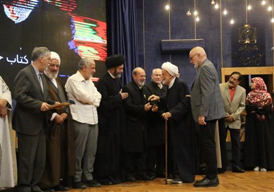 رضوي،متولد،ساكن،اهل،فرهنگ،تهران،خادمان،دكتراي،بيت،شيخ،برجسته ...