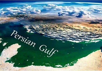 خليج،فارس،بوشهر،تاريخي،دفاع،ايران،آبراهه،دوره،استراتژيك،مقاو ...