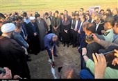 ابهام در صدور مجوزهای طرح تولید خودروهای برقی در مارگون