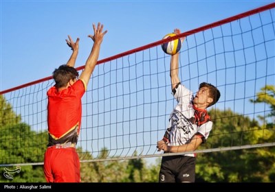 استان،كارگري،هيئت،ورزشكاران،موفق،مسابقات