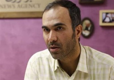 عراق،ناشران،كتاب،كشور،نشر،ايران،حوزه،نمايشگاه،تسنيم،عراقي،وض ...