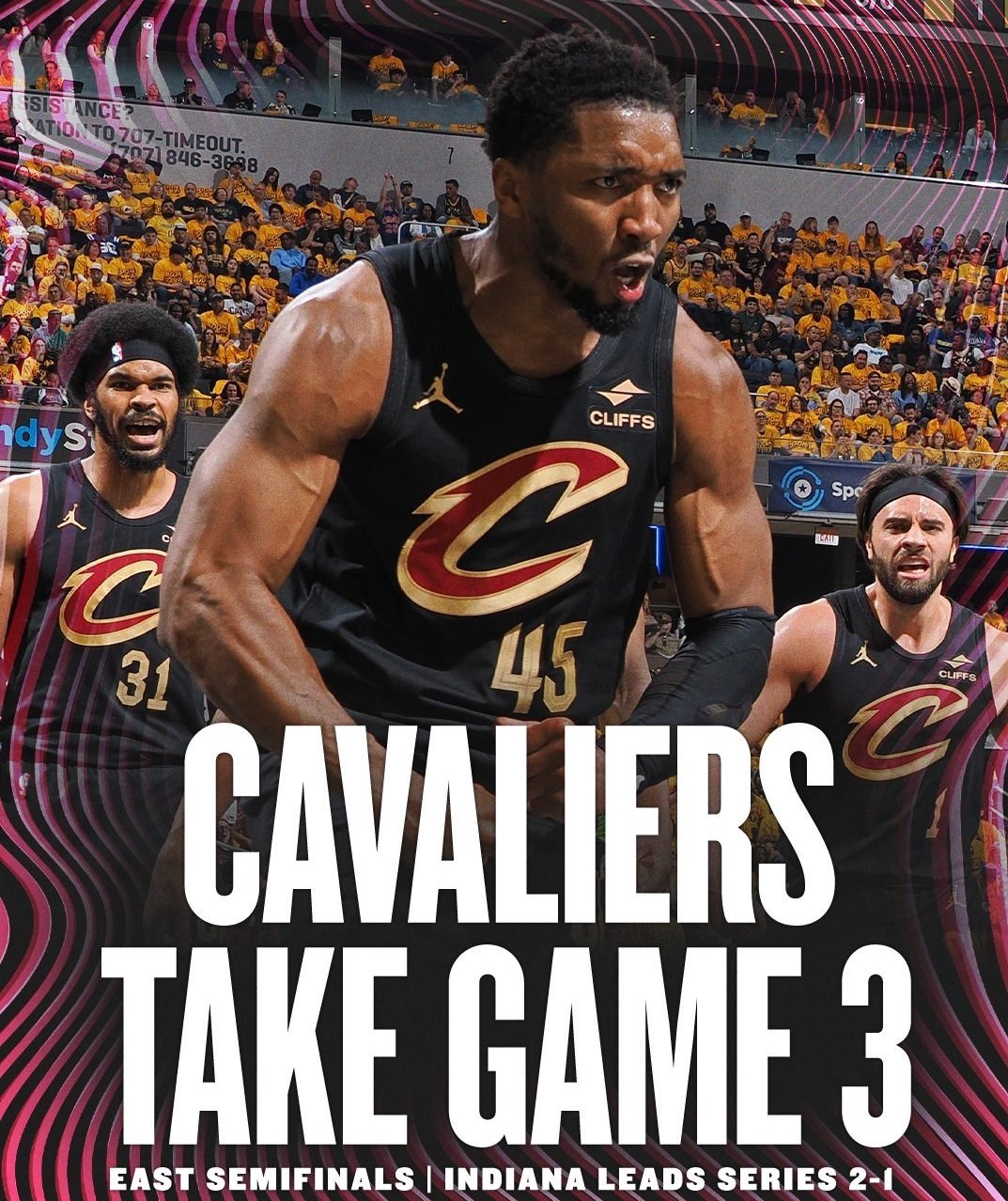 بسکتبال , لیگ NBA , 