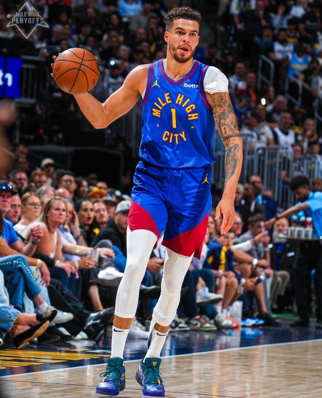 بسکتبال , لیگ NBA , 