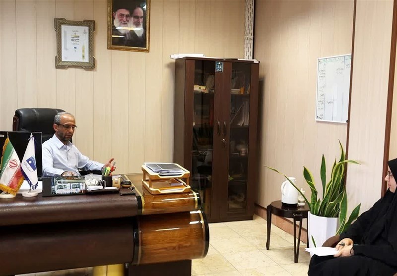  آینده بدون آب در کمین قم؛ فقط ۵ سال تا جیره‌بندی آب شرب 