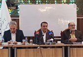 جزئیات رقابت ناسالم دستگاهها برای ایجاد پایگاه داده
