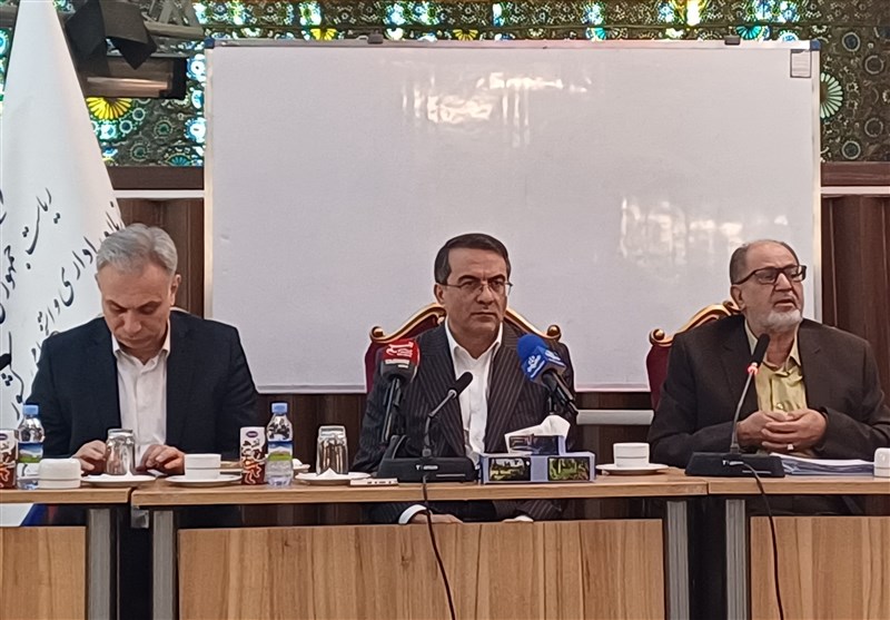  جزئیات رقابت ناسالم دستگاه‌ها برای ایجاد پایگاه داده 
