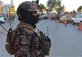 دستگیری 4 شهروند چینی در مکه به اتهام کلاهبرداری مرتبط با حج