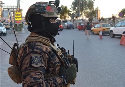 دستگیری 4 شهروند چینی در مکه به اتهام کلاهبرداری مرتبط با حج