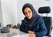 استارتاپها و هستههای فناور؛ پیشرانهای اقتصاد