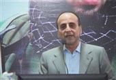 واکنش تند حزب‌الله لبنان به اظهارات خصمانه ماکرون
