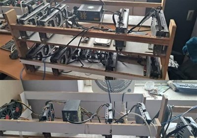 برق،استان،غيرمجاز،بوشهر،مصرف،فعاليت،استخراج