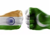 China Urges India, Pakistan to Restrain amid Rising Tensions