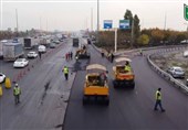 اختصاص 600میلیاردی اعتبار ویژه بهسازی معابر شهری کاشان