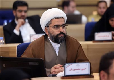 فرهنگي،شهر،مشهد،شوراي،طرح،اسلامي،اجتماعي،عنوان،كميسيون،منصور ...