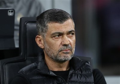 جام،تيم،حذفي،ايتاليا،بازي،كونسيسائو،بولونيا،A،ميلان،سري،عملكرد