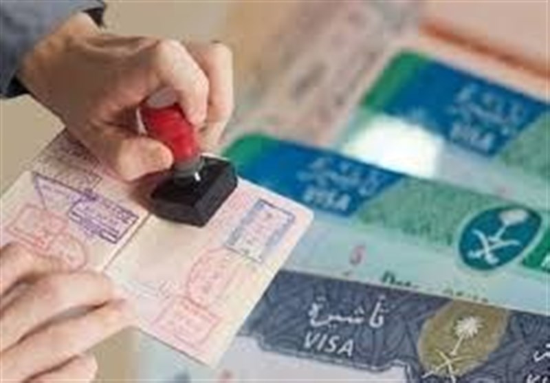  هزینه کنسلی ویزای حج: ۳۶۰ ریال سعودی+جزئیات 