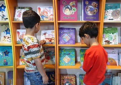 كودك،داستان،كودكان،ادبيات،نوجوان،ظريفي،والي،نويسنده،كتاب،غير ...
