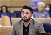 اختصاص 50 درصد بودجه شهرداری به مناطق کم‌برخوردار مشهد