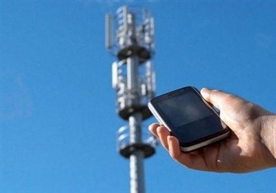 اينترنت،شبكه،مخابرات،فيبر،مشتركان،گيلان،نوري،كيفيت،مركز،ارائ ...