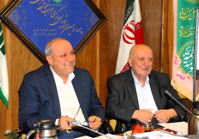 ورزش،بودجه،وزارت،المپيك،فدراسيون،معاون،هاشمي،مدال،كميته،جوان ...
