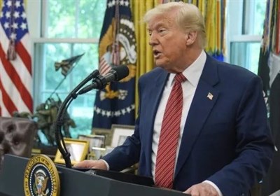مهاجران،آمريكا،اخراج،غيرقانوني،دولت،خاك،دشمنان،خروج،داوطلبان ...