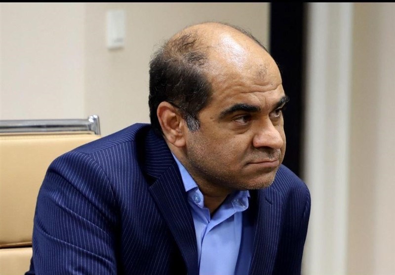 موزه،هنرهاي،رضا،معاصر،ارشاد،فرهنگ،عنوان،اسلامي