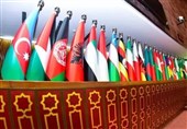 اتحادیه مجالس اسلامی؛ پلی بهسوی توسعه پایدار و عدالتمحور
