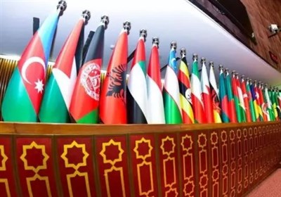 اسلامي،پارلماني،كشورهاي،ايران،مشترك،اقتصادي،تقويت،اتحاديه،هم ...