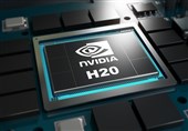 Nvidia to Launch Downgraded H20 AI Chip in China after US Export Curbs