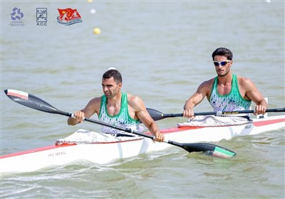 چين،كاياك،آسيا،كره،مسابقات،مدال،مردان،ژاپن،ماده