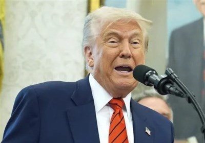 فدرال،نهادهاي،جمهور،دولت،اخراج،كاركنان،صادر،رئيس،قاضي،حكم،دس ...