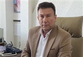 صدور 57 سند تک‌برگ اراضی کشاورزی استان بوشهر