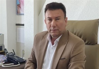 اراضي،كشاورزي،استان،مشايخي،بوشهر،امور،كاربري،صدور،تأكيد،مدير ...