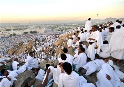 پيامبران،حج،الهي،تاريخ،خداوند،انسان،مناسك،معنوي،مكان،مقدس،بن ...