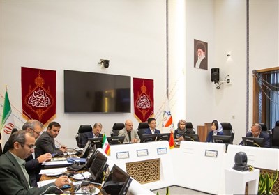 اصفهان،تاريخي،شانگهاي،بافت،شهر