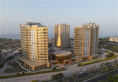تومان،مسكن،قيمت،متري،مناطق،مترمربع،آزاد،واحد،محلي،آپارتمان،ف ...