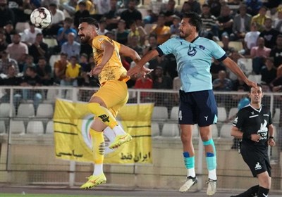 ليگ،نفت،پيكان،صنعت،آريو،اسلامشهر،سايپا،صعود،فجر