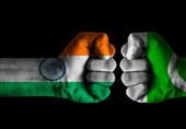 UN Chief Welcomes Ceasefire between India, Pakistan