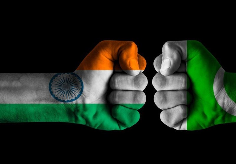 UN Chief Welcomes Ceasefire between India, Pakistan