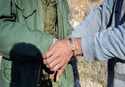 شكار،يگان،يزد،حفاظت،محيط،استان،ادامه،متخلفان،صيد،زيستي