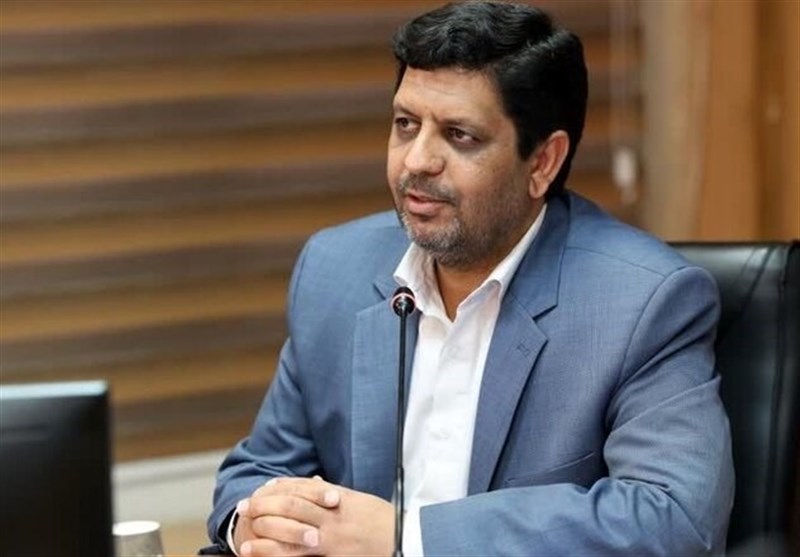 آموزش،شبكه،سيما،پارسانيا،سازمان،مدير،حوزه،علي،محمدمهدي،صداوس ...