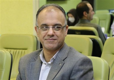 ستاد،دبيركل،ورزش،دوپينگ،مبارزه،دكتر