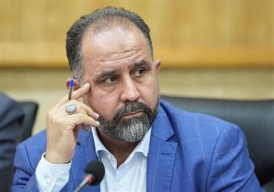 كرمانشاه،حوزه،تاكيد،اقتصادي،حميدرضا،استانداري