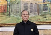تاکید بر لغو روادید برای ایرانیان از جانب ازبکستان