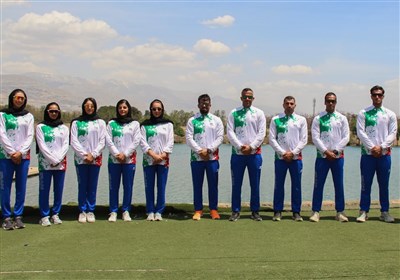 چين،نمايندگان،قزاقستان،كره،ازبكستان،ماده،سنگاپور،ويتنام،رده، ...