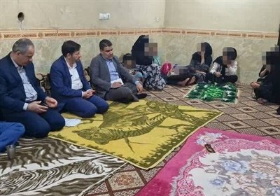 قضايي،استان،خانواده،دشتستان،حمايتي،زنداني،زندانيان،نيازمند