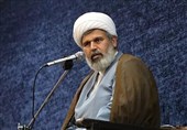 منشور حوزه‌های علمیه راهبردی برای تحول و پیشرفت است