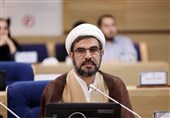 ظرفیت‌های فرهنگی مشهد سرمایه‌ای ملی برای جهان اسلام است